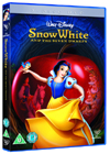 Snow White and the Seven Dwarfs (Disney)
