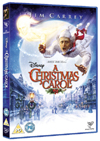 A Christmas Carol