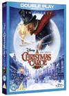 A Christmas Carol