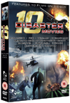 10 Disaster Movies