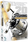 20 Fishing Programmes