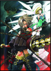 .hack//G.U. Trilogy