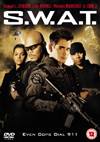 S.W.A.T.