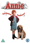 Annie
