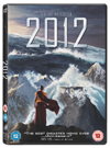 2012