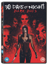 30 Days of Night: Dark Days