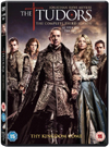 The Tudors: Season 3