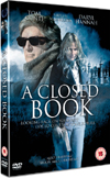 A Closed Book