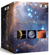 In Space: Collection