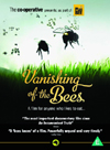 Vanishing of the Bees