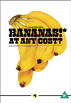 Bananas!*