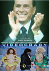Videocracy