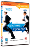 Catch Me If You Can