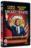 Head of State