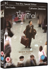 The Terminal