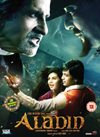 Aladin