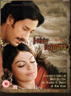 Heer Ranjha