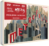 Metropolis (Reconstructed and Restored)