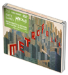 Metropolis (Reconstructed and Restored)