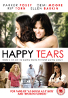 Happy Tears