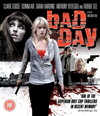 Bad Day