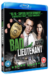 Bad Lieutenant: Port of Call - New Orleans