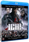 Ichi
