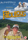 50 Ways of Saying Fabulous