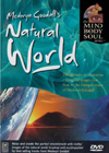 Medwyn Goodall's Natural World