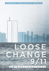 Loose Change 9/11 - An American Coup