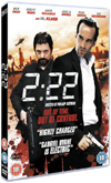 2.22