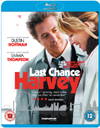Last Chance Harvey