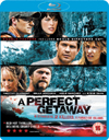 A Perfect Getaway