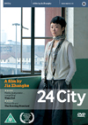 24 City