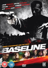 Baseline