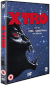 XTRO