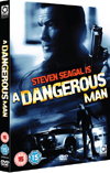A Dangerous Man
