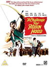 A Challenge for Robin Hood