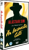 An Inspector Calls