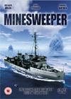 Minesweeper
