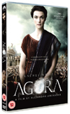 Agora
