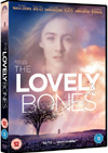 The Lovely Bones