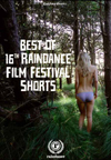 Best of 16th Raindance Film Festival Shorts