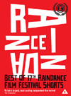 Best of 17th Raindance Film Festival Shorts