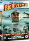 Big River Man