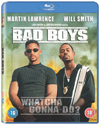 Bad Boys