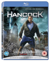 Hancock