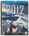 2012