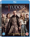 The Tudors: Season 3