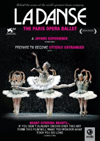 La Danse - Le Ballet De L'opera De Paris